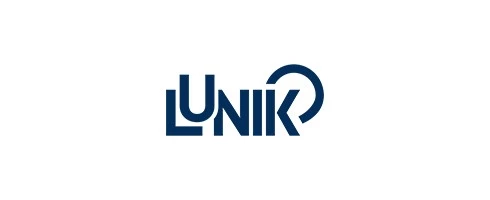 Lunik - Explorers at Work