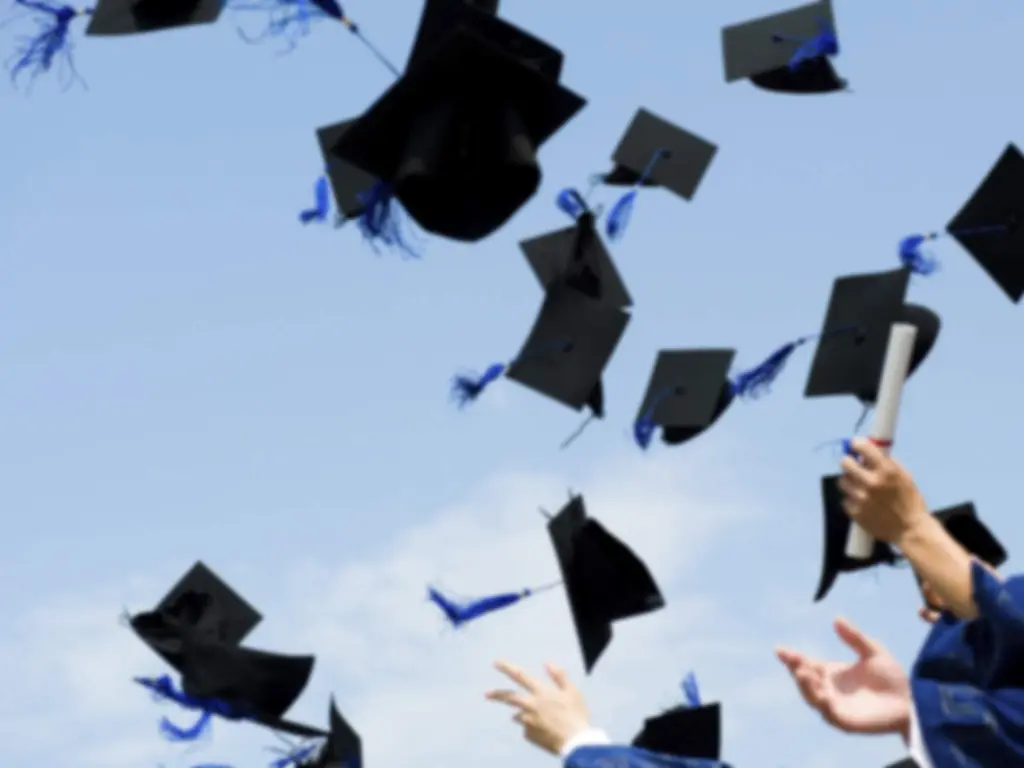 Global University Systems