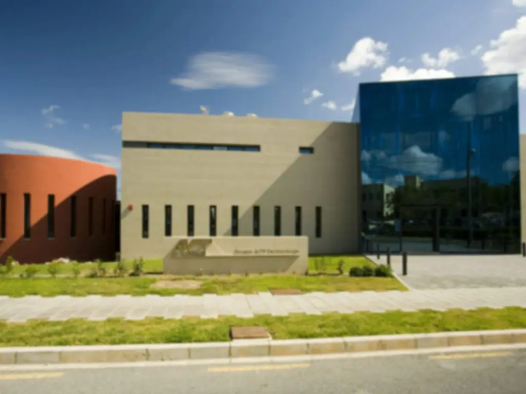 Grupo ACT Technology S.L.