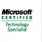 Microsoft MCTS 70-515