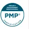Curso Especializado en Project Management (PMP)