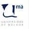 UMA. Málaga University