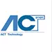 Grupo ACT Technology