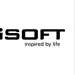 iSoft Spain