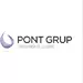 Pont Grup. Insurance Brokerage, S.A.
