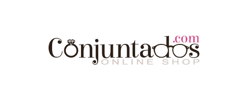 Conjuntados.com - Tu tienda online de complementos y accesorios de moda