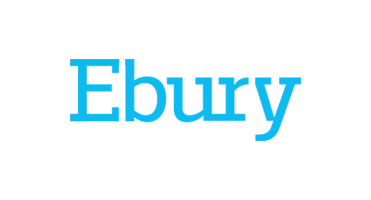 Ebury. What Borders?