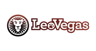 LeoVegas Group