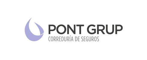 Pont Grup. Correduría de Seguros, S.A.