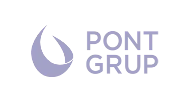 Pont Grup. Insurance Brokerage, S.A.