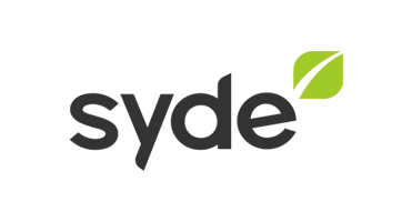 Syde